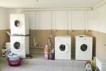 Erdgeschoßwohnung Herleshausen - 3 Zimmer, 65 m&sup2;, 379&euro; | Angebot:26688950