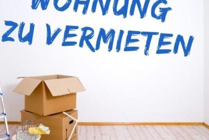 Wohnung Kleve - 4 Zimmer, 74 m&sup2;, 480&euro; | Angebot:24941231