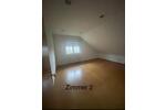 Dachgeschoßwohnung Balve - 3 Zimmer, 110 m&sup2;, 850&euro; | Angebot:26614573