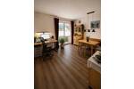 Etagenwohnung Siegsdorf Hörgering - 2 Zimmer, 69 m&sup2;, 1.105&euro; | Angebot:26866294
