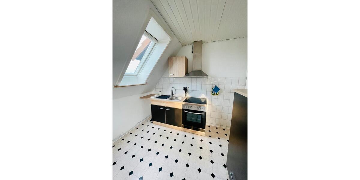 Wohnen auf Zeit Celle Neustadt/Heese - 2 Zimmer, 55 m&sup2;, 1.000&euro; | Angebot:24727887