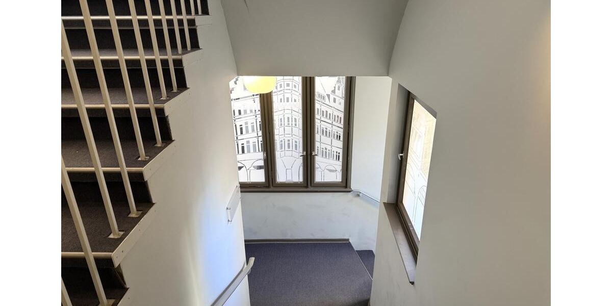 Gewerbeobjekt Freiburg im Breisgau - 2.290&euro; | Angebot:22588890