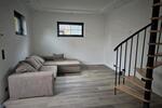 Etagenwohnung Hasselroth - 3 Zimmer, 74 m&sup2;, 1.050&euro; | Angebot:26625695