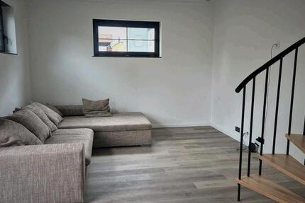 Wohnung Hasselroth - 3 Zimmer, 74 m&sup2;, 1.050&euro; | Angebot:26625695