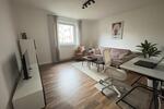 Wohnen auf Zeit Regensburg Galgenberg - 2 Zimmer, 56 m&sup2;, 1.400&euro; | Angebot:26586643