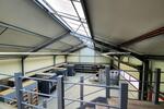 Gewerbeobjekt Münster Münster-Südost - 2.650&euro; | Angebot:26672050