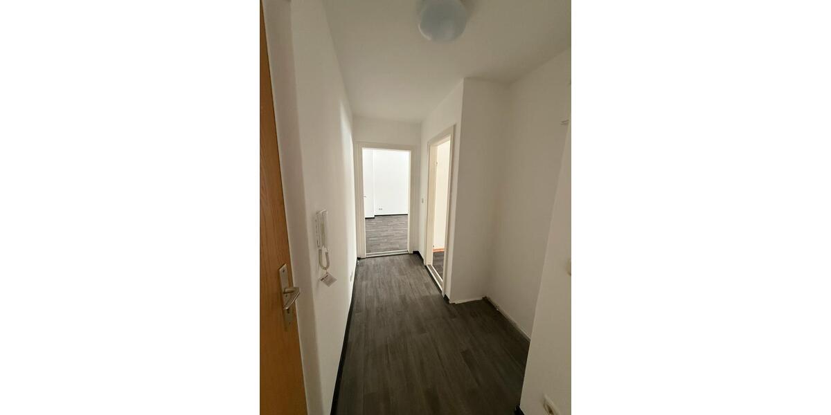 Erdgeschoßwohnung Heidenau - 2 Zimmer, 48 m&sup2;, 450&euro; | Angebot:24751302