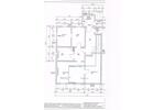Etagenwohnung Clausthal-Zellerfeld Zellerfeld - 3 Zimmer, 59 m&sup2;, 490&euro; | Angebot:26067762