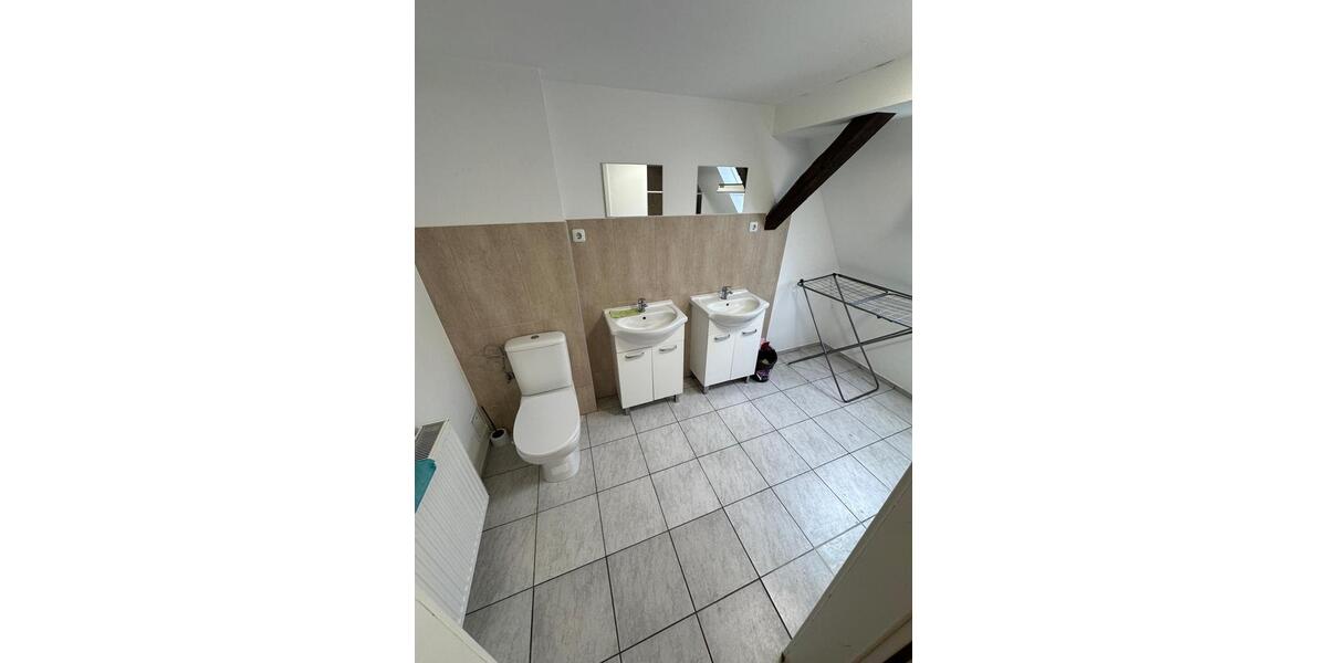 Wohnen auf Zeit Nordheim - 1 Zimmer, 18 m&sup2;, 515&euro; | Angebot:25809156