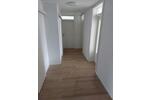 Etagenwohnung Backnang - 3 Zimmer, 76 m&sup2;, 1.100&euro; | Angebot:26262609