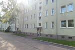 Etagenwohnung Staßfurt - 3 Zimmer, 57 m&sup2;, 320&euro; | Angebot:26157540