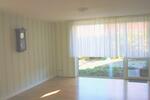 Erdgeschoßwohnung Neubrandenburg - 2 Zimmer, 76 m&sup2;, 750&euro; | Angebot:26521101