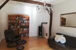 Etagenwohnung Reil - 7 Zimmer, 140 m&sup2;, 950&euro; | Angebot:26503843