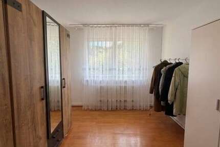 Wohnung Straßberg - 4 Zimmer, 81 m&sup2;, 480&euro; | Angebot:27120747