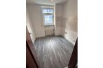 Etagenwohnung Ludwigshafen am Rhein Ludwigshafen-Hemshof - 2 Zimmer, 60 m&sup2;, 575&euro; | Angebot:26660699
