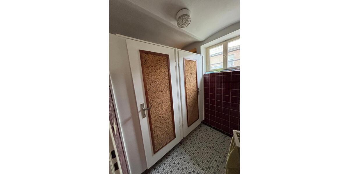 Gewerbeobjekt Detmold - 500&euro; | Angebot:25398288