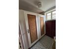 Gewerbeobjekt Detmold - 500&euro; | Angebot:25398288