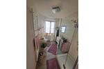 Etagenwohnung Staßfurt Löderburg - 2 Zimmer, 63 m&sup2;, 303&euro; | Angebot:26320420