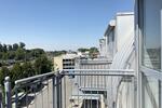 Dachgeschoßwohnung Speyer - 3 Zimmer, 116 m&sup2;, 1.400&euro; | Angebot:26615972
