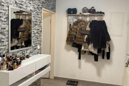 Wohnung Krefeld - 1 Zimmer, 42 m&sup2;, 450&euro; | Angebot:24947579