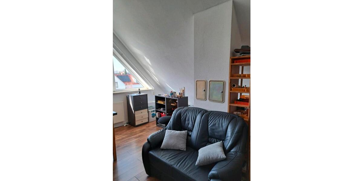 Doppelhaushälfte Nördlingen - 5 Zimmer, 154 m&sup2;, 1.590&euro; | Angebot:25977755