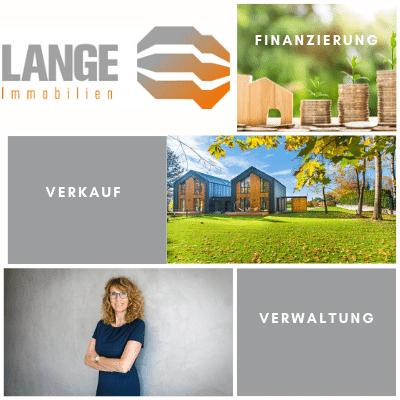 Maisonettenwohnung Sigmaringen - 4 Zimmer, 85 m&sup2;, 730&euro; | Angebot:24244368