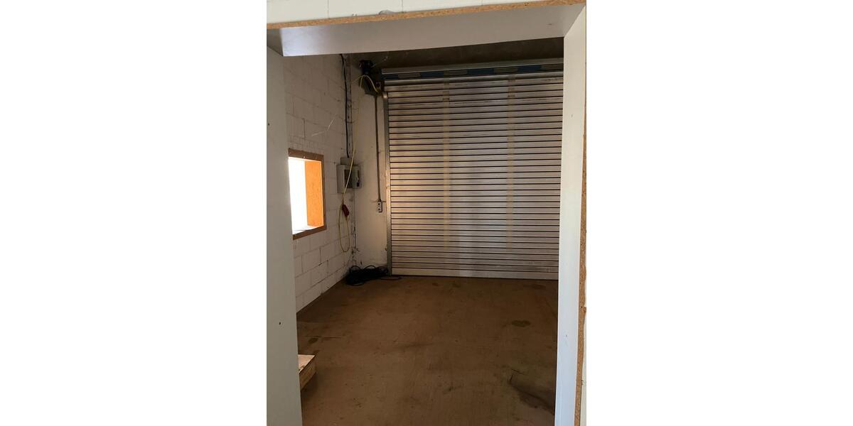 Gewerbeobjekt Mainleus - 350&euro; | Angebot:26019570