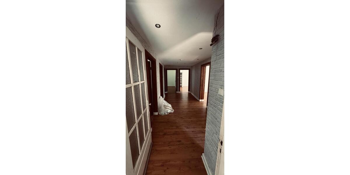 Etagenwohnung Geesthacht - 4 Zimmer, 128 m&sup2;, 1.720&euro; | Angebot:26475394