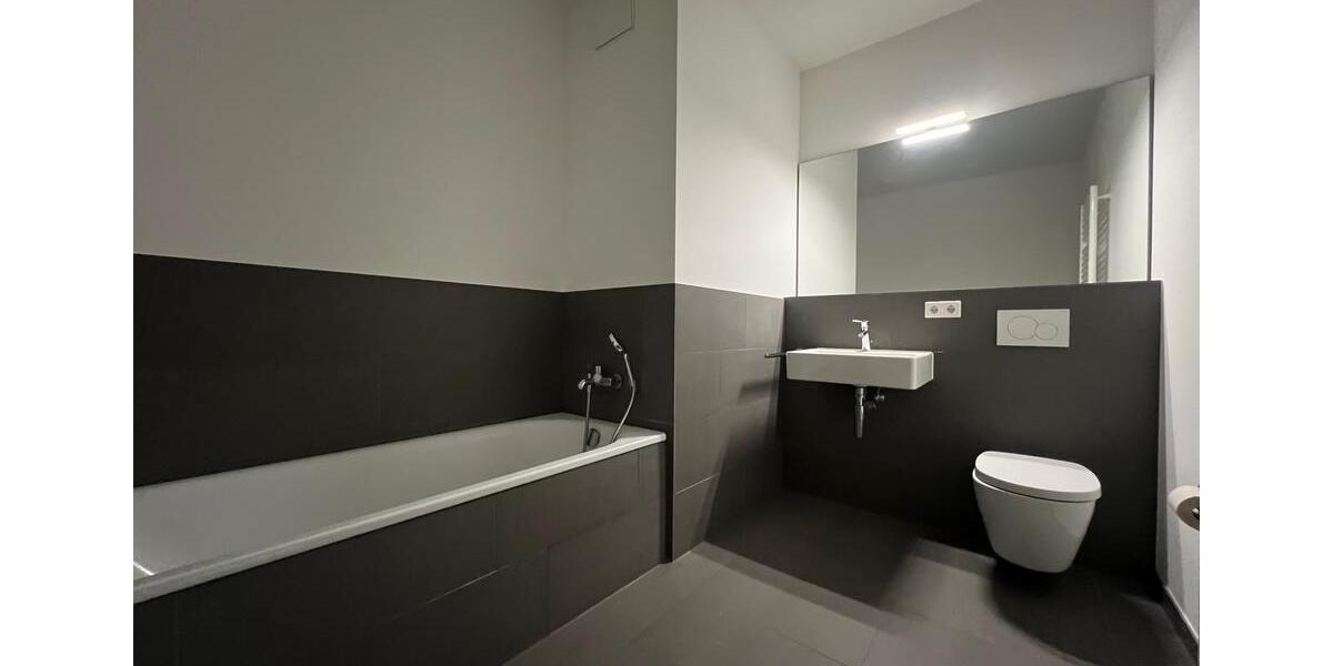 Etagenwohnung Hamburg Hamburg-Mitte - 4 Zimmer, 93 m&sup2;, 2.390&euro; | Angebot:24606018