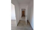 Etagenwohnung Stendal - 3 Zimmer, 76 m&sup2;, 520&euro; | Angebot:26727073