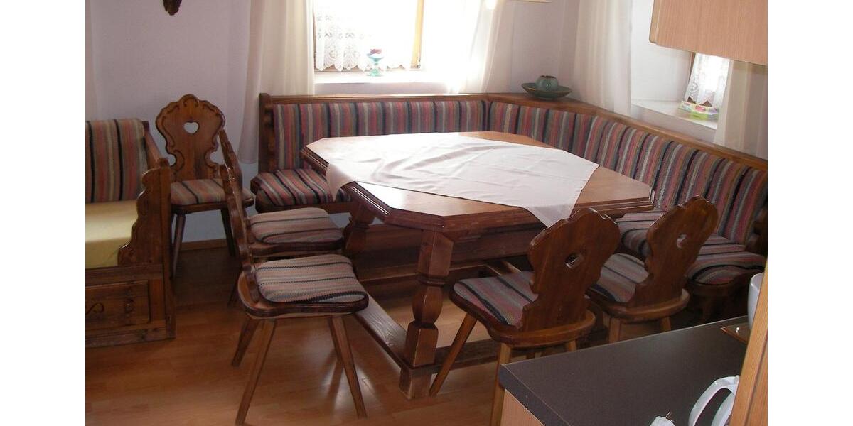 Wohnen auf Zeit Kulmbach Blaich - 10 Zimmer, 200 m&sup2;, 15&euro; | Angebot:17479446