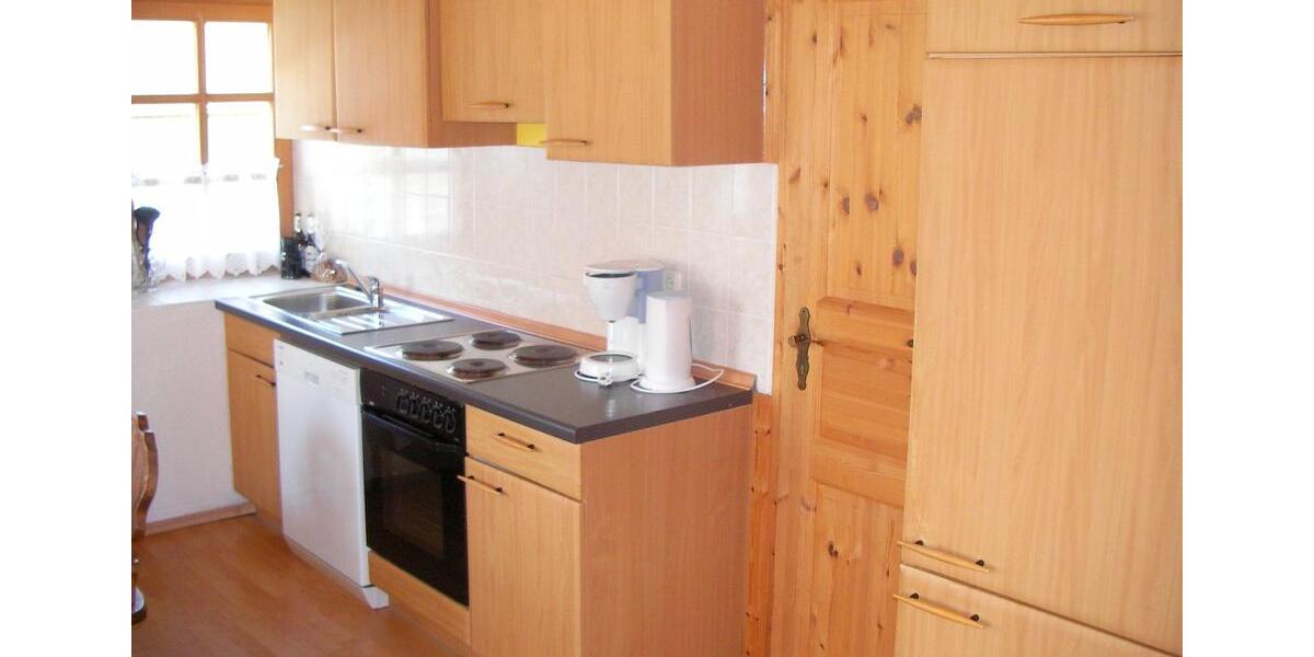 Wohnen auf Zeit Kulmbach Blaich - 20 Zimmer, 200 m&sup2;, 15&euro; | Angebot:17479446