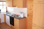Wohnen auf Zeit Kulmbach Blaich - 20 Zimmer, 200 m&sup2;, 15&euro; | Angebot:17479446