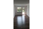 Wohnung zu vermieten