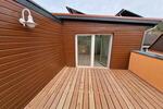 Etagenwohnung Mansfeld - 1 Zimmer, 76 m&sup2;, 548&euro; | Angebot:26678259