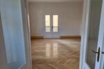 Erdgeschoßwohnung Bad Langensalza - 4 Zimmer, 169 m&sup2;, 1.095&euro; | Angebot:24183122