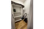 Vollmöblierte 2 Raum Wohnung - perfekt für Paare zimmer