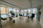 Größzügiges Büro zu vermieten