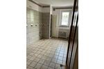 Etagenwohnung Wuppertal Gemarkung Vohwinkel - 2 Zimmer, 60 m&sup2;, 415&euro; | Angebot:26676302