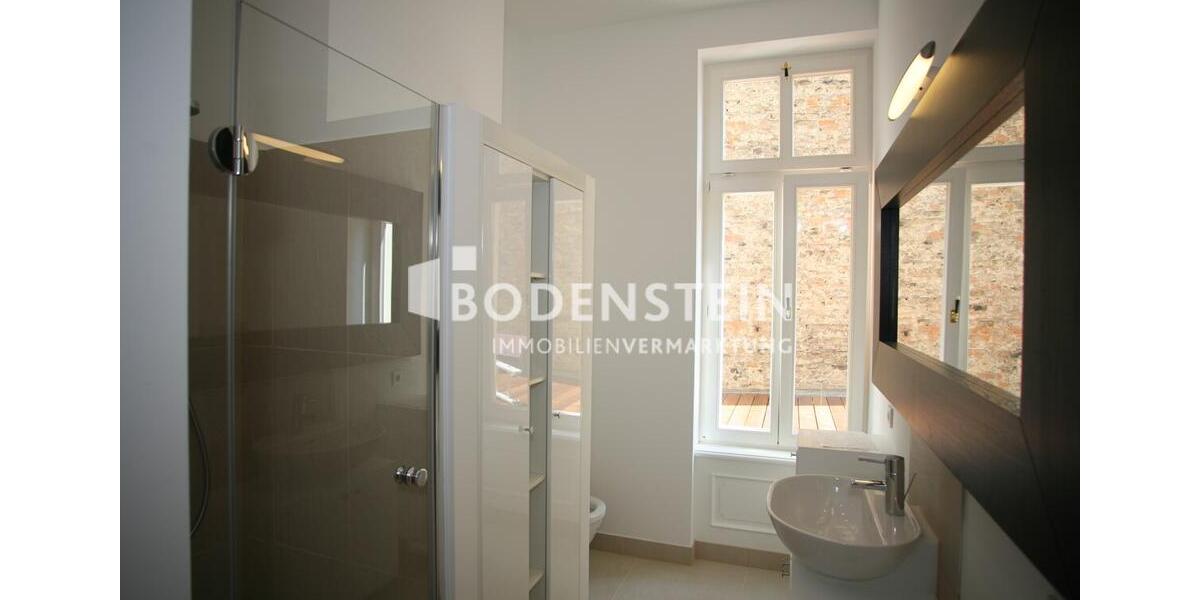 Etagenwohnung Wiesbaden - 1 Zimmer, 44 m&sup2;, 590&euro; | Angebot:26220551