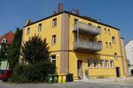 Altbau Loft Wohnung am Lech x3: 73+82+64 qm, kernsaniert, Balkon, Parkett, Küche, ruhig, nähe KUKA, provisionsfrei 3 zimmer