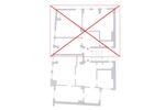 Gewerbeobjekt Aachen Aachen-Mitte - 665&euro; | Angebot:22174515