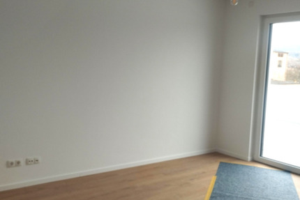 Wohnung Klingenberg am Main - 2 Zimmer, 77 m&sup2;, 1.092&euro; | Angebot:24865109