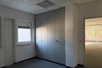 Gewerbeobjekt Großostheim - 1.695&euro; | Angebot:26638136
