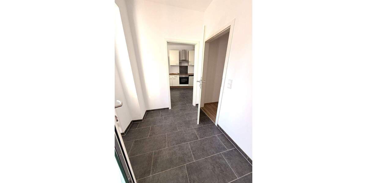 Etagenwohnung Kordel - 3 Zimmer, 92 m&sup2;, 775&euro; | Angebot:26740578