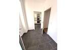 Etagenwohnung Kordel - 3 Zimmer, 92 m&sup2;, 775&euro; | Angebot:26740578