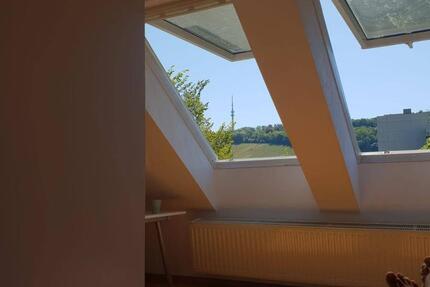 Wohnung Trier - 4 Zimmer, 67 m&sup2;, 1.020&euro; | Angebot:24431692