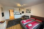 Etagenwohnung Erkrath - 1 Zimmer, 30 m&sup2;, 900&euro; | Angebot:26532683