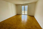 Einziehen und wohlfühlen! Gemütliche 1-Zimmer Wohnung mit Balkon