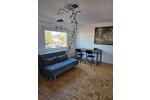 Etagenwohnung Berg - 2 Zimmer, 65 m&sup2;, 1.010&euro; | Angebot:26573327